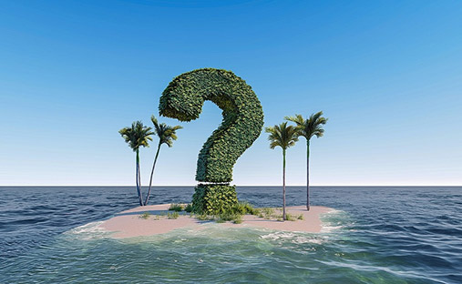 CCD相機(jī)與CMOS相機(jī)的區别在哪裏(lǐ)？