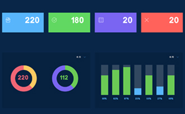 2020年上半年機(jī)械工業經濟(jì)運行情況